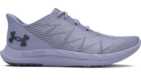 Under Armour UA W Charged Speed Swift-PPL Dámské boty fialové 39 3027006-500-8