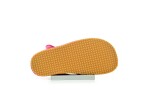 Beda Crazy Unicorn BFN-170020/W