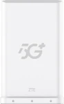 ZTE MC889A Pro / Venkovní router / 5G SA/NSA / 4,3 Gbps / 4x4 MIMO / Snapdragon X65 / PoE (MC889A Pro 5G)