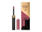 Max Factor rtěnka Lipfinity 24Hrs 310