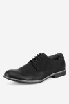 Polobotky Lanetti M16AW070-31 Syntetický materiál