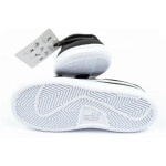 Dětský Smash v2 Jr 365184 34 Puma