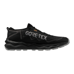 Běžecké boty Mizuno WAVE DAICHI 9 GTX J1GK255632 Velikost obuvi v EU: 40,5