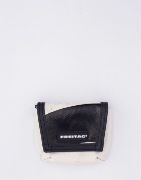 FREITAG F213 Mini Messenger