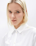 Armedangels Maalgaa 188 white M