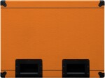 Orange OBC810C