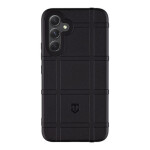 Pouzdro Tactical Infantry Samsung Galaxy A54 5G černé