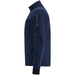 Pánská běžecká bunda Swix Pace Wind Jacket M