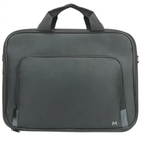 Mobilis TheOne brašna na notebook 14" černá (003053)