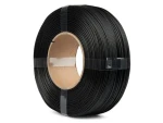 Spectrum ReFill LW-PLA UltraFoam traffic black / 3D filament / 1.75mm / 750g (81624)