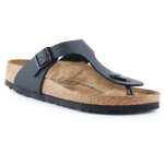Žabky Birkenstock Gizeh W 0043693 EU 37