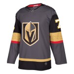 Adidas Pánský Dres Vegas Golden Knights #71 William Karlsson adizero Home Authentic Player Pro Distribuce: USA