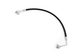 SKV Hadice klimatizace AUDI A4(B9) A5(F5)