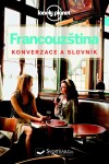 Francouzština konverzace slovník