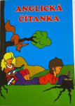 Anglická čítanka Culek