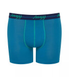 Pánské boxerky Start Short C2P box - MULTIPLE COLOURS 20 - vícebarevné V020 - SLOGGI UNKNOWN 6