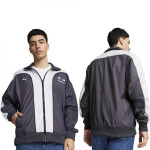 Puma BMW MMS Archive M bunda 628096 06 XL