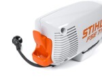 Elektrická strunová sekačka STIHL FSE 71