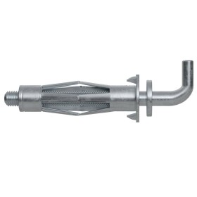 Fischer 090926 HM 5 x 65 WH K NV hmoždinka do dutin 65 mm 10 mm 1 sada