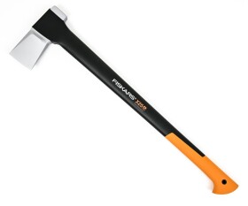 Fiskars XL X25 122483 štípací sekera