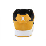 DC Shoes Manteca 4 Skate M 100766-BG3 EU 43