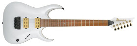 Ibanez JBM10FX Pearl White Matte