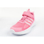 Boty adidas Ozelle El Jr GY7111 34