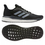 Solar Drive 19 EH2598 Adidas