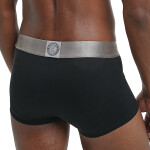 Pánské boxerky NB2540A-UB1 - Calvin Klein M