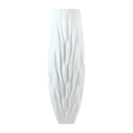 PCTG filament bílý 1,75 mm Fiberlogy 750 g