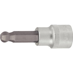KS Tools 9173862 9173862 Nástrčný klíč