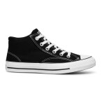 Tenisky Converse CHUCK TAYOR ALL STAR A00811C W Látka/-Látka