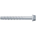 TOOLCRAFT 145060 čočkové šrouby do plechu 2.2 mm 9.5 mm křížová drážka Philips DIN 7981 ocel galvanizováno zinkem 2000 k