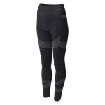 Iguana termoaktivní legíny Ingel Bottom W 92800625383 dámské L