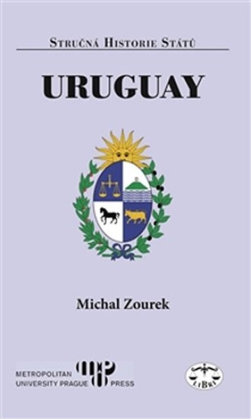 Uruguay