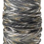 Mantel, Magnum Temir Sling 92800400650 NEPLATÍ