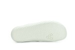 Vivo Gobi II Sneaker Premium Leather Limestone