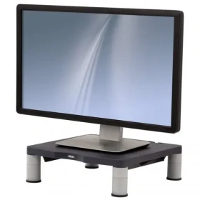 Fellowes STANDARD