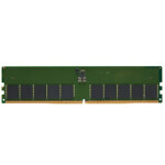 Kingston DDR5 32GB 5600MHz CL46 (1x32GB) KCP556UD8-32 EDF_553388