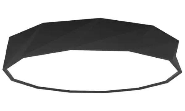 Immax 07130-B80