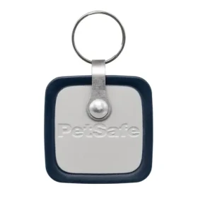 PetSafe Přídavný klíč L pro dvířka SmartDoor Connected (BG-ZAC19-17682)