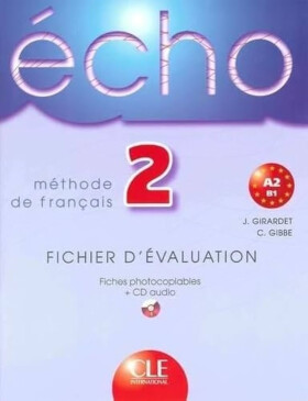 Echo 2 Fichier DOPRODEJ