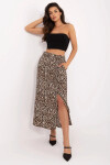 Sukně model 213773 Fresh Made XS