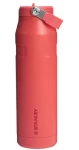 Stanley IceFlow Flip Straw 2.0 1,06 l / Termoláhev / nerezová ocel / brčko (10-12111-080)