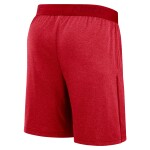Nike Pánské kraťasy Texas Rangers MLB Cincinnati Reds 2026 City Connect Authentic Dri-FIT Shorts Velikost: 2XL