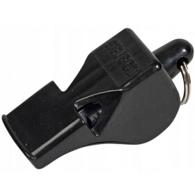 Píšťalka Select Classic L 0899 NEPLATÍ