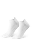 Feet Steven art.177 Běžecké ponožky 35-46 černá 38-40