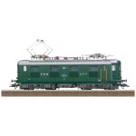 Piko H0 59380 H0 dieselová lokomotiva BR 118.4 Deutsche Reichsbahn, 6osý BR 118 Deutsche Reichsbahn, 6osý