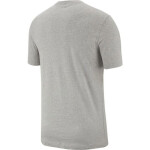 Tričko Nike Sportswear M AR4997-064 L