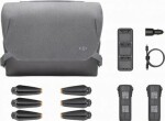 DJI Mavic 3 Fly More Kit CP.MA.00000560.01